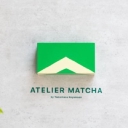 Atelier Matcha logo