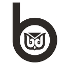 Union Standard logo