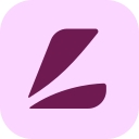 Lumus Investment Collective logo