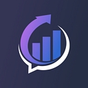 SEO F1RST logo