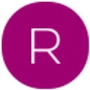 Radiant Health SF logo