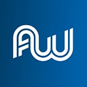 Affiliate World logo