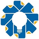 Buffalo Copier & Imaging Solutions logo