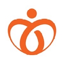 firstprimarycare.com favicon