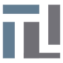 Triunfel Law logo