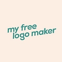MyFreeLogoMaker logo