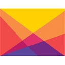 Morris-Sockle logo