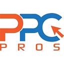 The PPC Pros logo