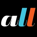 Allinc logo