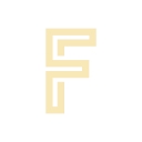 Flexbone AI logo