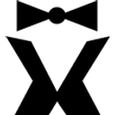 Bo‑D TUXEDO logo