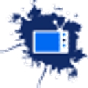 The HDTV Spot logo