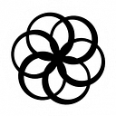 AuGrav logo
