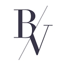 Barshop Ventures logo