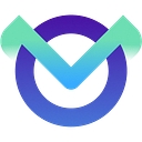 Rely.io logo