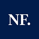 Ethical Compass Advisors logo