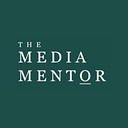 The Media Mentor logo