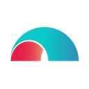 Value China logo
