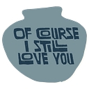 Ocisly Ceramics logo