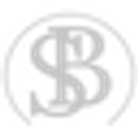 SOBE World Co logo