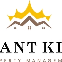 Tenant Kings logo