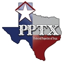 Preferred Properties of Texas logo
