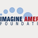 Imagine America Foundation logo