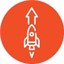 Lawsmiths logo
