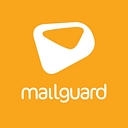 MailGuard logo