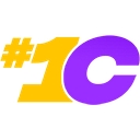 1Cheats logo