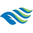 Mid-Plains Center for Behavioral Healthcare Services logo