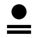 Nanaka logo