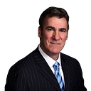 Bennett A Robbins Law Office logo