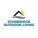 Stoneridge Decks & Outdoor Living logo