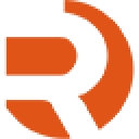 Rubisolis logo