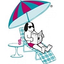 Pets Are Inn logo