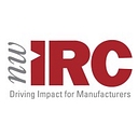 Northwest Industrial Resource Center logo