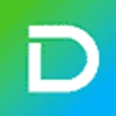 Dyness logo