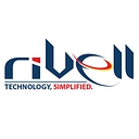 Rivell logo