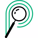 PermitSight logo