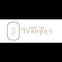 Save the Bouquet logo
