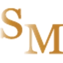 ShugarmanMehring logo