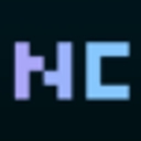 Nanocoder logo