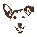 Konacave logo