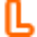 Litake logo