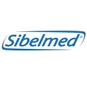 Sibelsound logo
