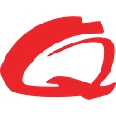 Q-Staffing logo