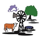 Coastal Pet Safari logo