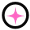 POSH Consignment By V logo