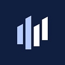 DTC Ventures logo